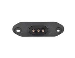 FORD TRANSİT V184-V347 TERMİNAL SÜRGÜLÜ KAPI AÇMA ERKEK