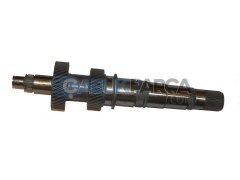 KAMALI MİL 200 PS V347 06 12
