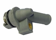 YAĞ SOĞUTUCU TERMOSTADI TRANSİT V347