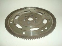 FOCUS OTOMATİK ŞANZIMAN VOLANTI VCT DURATEC 2.0