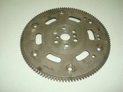 FOCUS OTOMATİK ŞANZIMAN VOLANTI VCT DURATEC 2.0