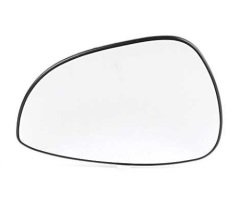 AYNA CAMI SAĞ ELEKTRİKLİ FIESTA 09