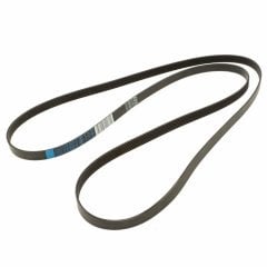 VANTİLATÖR KAYIŞI -AC 3.2 200 PS V347 7PK 2660