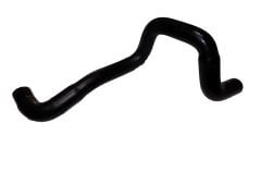 RADYATÖR ÜST HORTUM 1.6 ZETEC S FOCUS 98