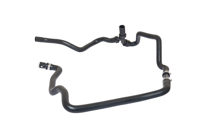 yukari Otomobil & Arazi Aracı / Isıtma & Havalandırma & Klima