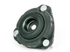 FORD CONNECT AMORTİSÖR TABLASI ÜST 02>