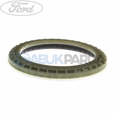 AMORTİSÖR BİLYASI V184