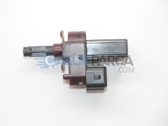 FORD FIESTA-FOCUS-V347 DEBRİYAJ MÜŞÜRÜ