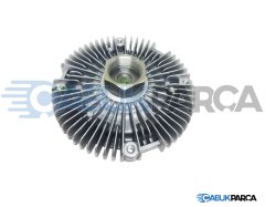 FAN TERMİĞİ +AC 2.0 ECOBLUE TRANSİT V363