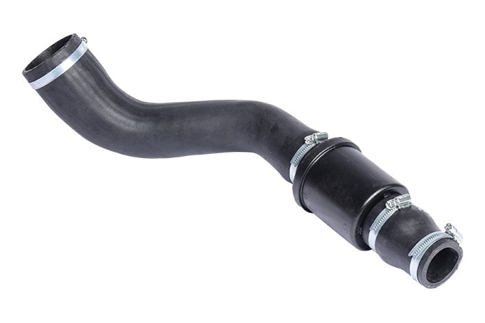 İNTERCOOLER HORTUMU TAKIM SUSTURUCU İLE 2.2TDCI 155 PS V347 V363