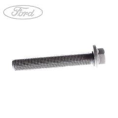 FORD CONNECT KRANK KASNAK BAĞLANTI CİVATASI