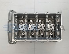 SİLİNDİR KAPAĞI CR FWD(2.2L 100-125-155 PS) V347-V362-V363