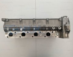 SİLİNDİR KAPAĞI CR FWD(2.2L 100-125-155 PS) V347-V362-V363