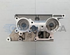 SİLİNDİR KAPAĞI CR FWD(2.2L 100-125-155 PS) V347-V362-V363
