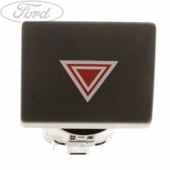 FORD CONNECT DÖRTLÜ FLAŞÖR DÜĞMESİ