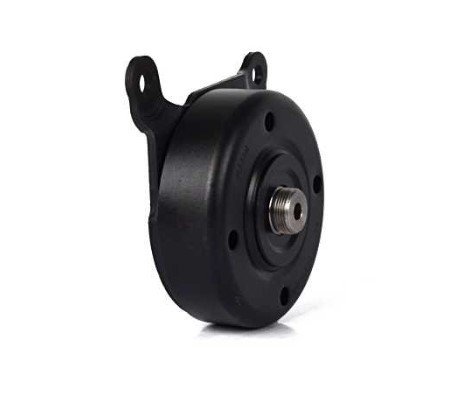 ALTERNATÖR KAYIŞ GERGİSİ TRANSİT V184 V347