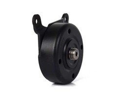 ALTERNATÖR KAYIŞ GERGİSİ TRANSİT V184 V347