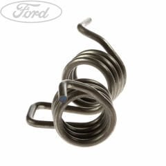 FORD CONNECT DEBRİYAJ PEDAL YAYI