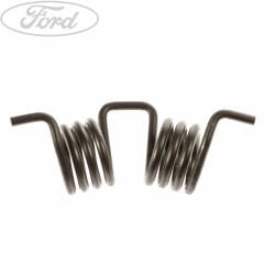 FORD CONNECT DEBRİYAJ PEDAL YAYI