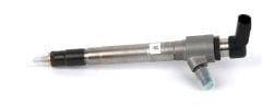 ENJEKTÖR KOMPLE 2.2 155 PS TRANSİT V347 V362 V363