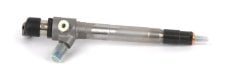 ENJEKTÖR KOMPLE 2.2 155 PS TRANSİT V347 V362 V363