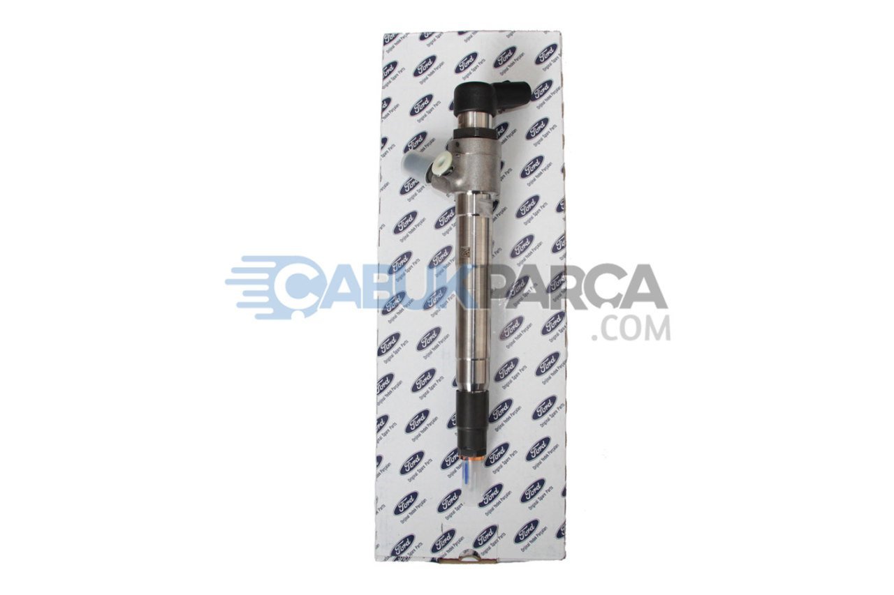 ENJEKTÖR KOMPLE 2.2 155 PS TRANSİT V347 V362 V363