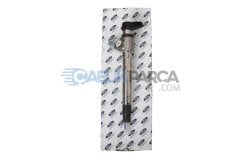 ENJEKTÖR KOMPLE 2.2 155 PS TRANSİT V347 V362 V363