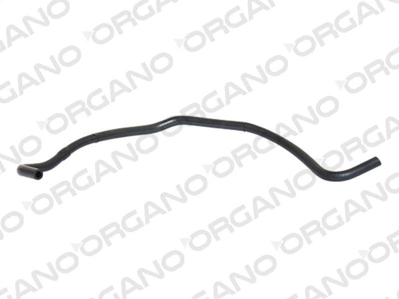 FORD CONNECT SU DEPO ÇIKIŞ HORTUMU 02>