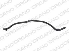 FORD CONNECT SU DEPO ÇIKIŞ HORTUMU 02>