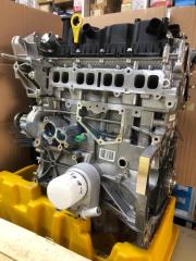 MOTOR KOMPLE 1.6 ECOBOOST FOCUS MONDEO KUGA