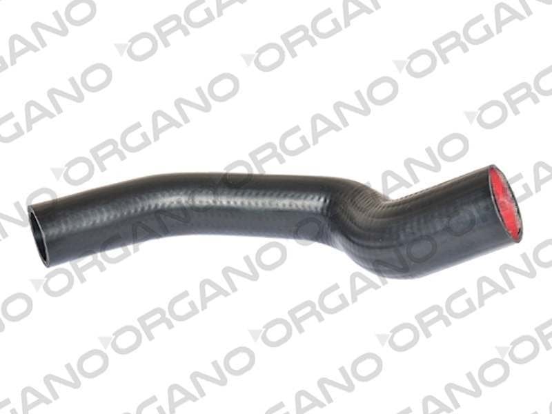 FORD MONDEO İNTERCOLL SİLİKON HORTUM DİRSEK 01>