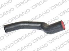 FORD MONDEO İNTERCOLL SİLİKON HORTUM DİRSEK 01>