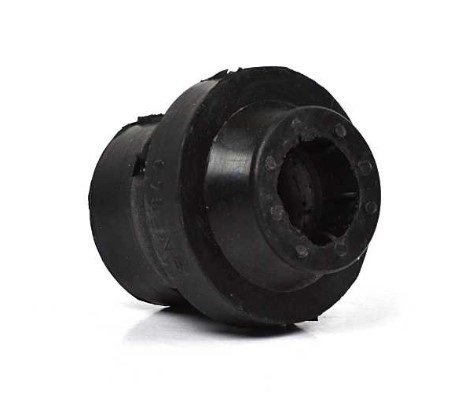 TAKOZ:RADYATOR BAGLANTI,ALT(MT,MTX75)(X)