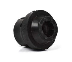 TAKOZ:RADYATOR BAGLANTI,ALT(MT,MTX75)(X)