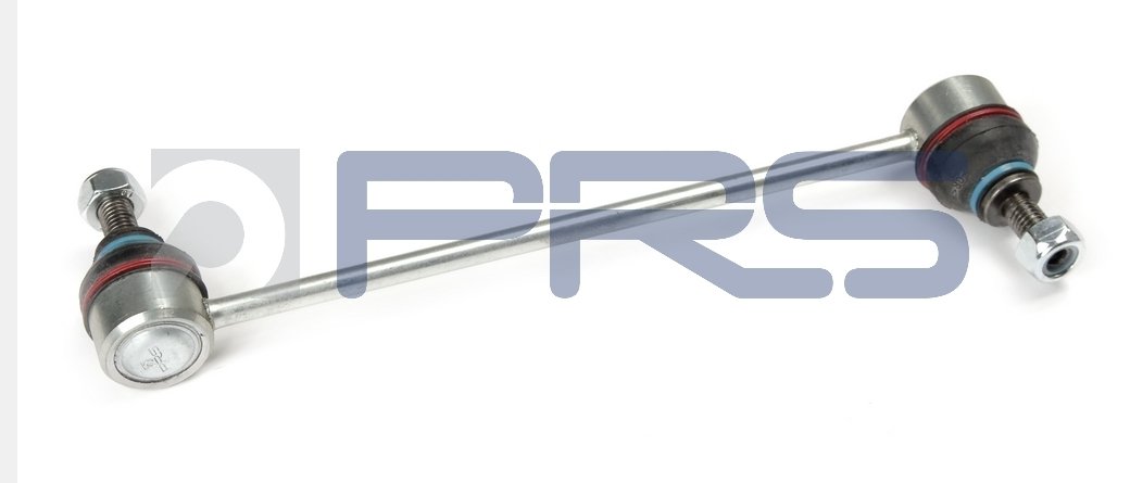 FORD CONNECT ÖN VİRAJ Z ROT 02