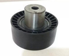 EKSANTRİK KAYIŞ KASNAĞI FOCUS MONDEO