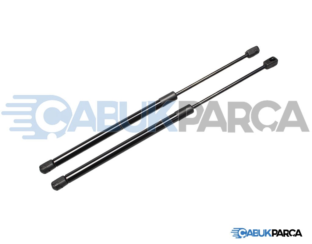 BAGAJ AMORTİSÖRÜ H.B. FOCUS 11>