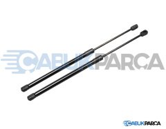 BAGAJ AMORTİSÖRÜ H.B. FOCUS 11>