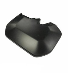 TRANSİT V363 ÖN SAĞ PAÇALIK BRAKETLİ