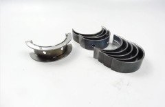 ANA YATAK STD ÜST TRANSIT 3 ADET