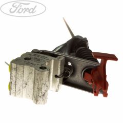 FORD TRANSIT V184 YÜK DENGELEME VALFİ KISA ŞASE -ABS TEK TEKER