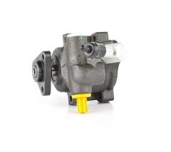 DİREKSİYON POMPASI T12-T15-TURBO