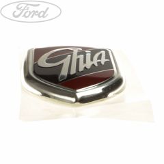 FORD FOCUS ARMA GHİA TAÇSIZ 05>