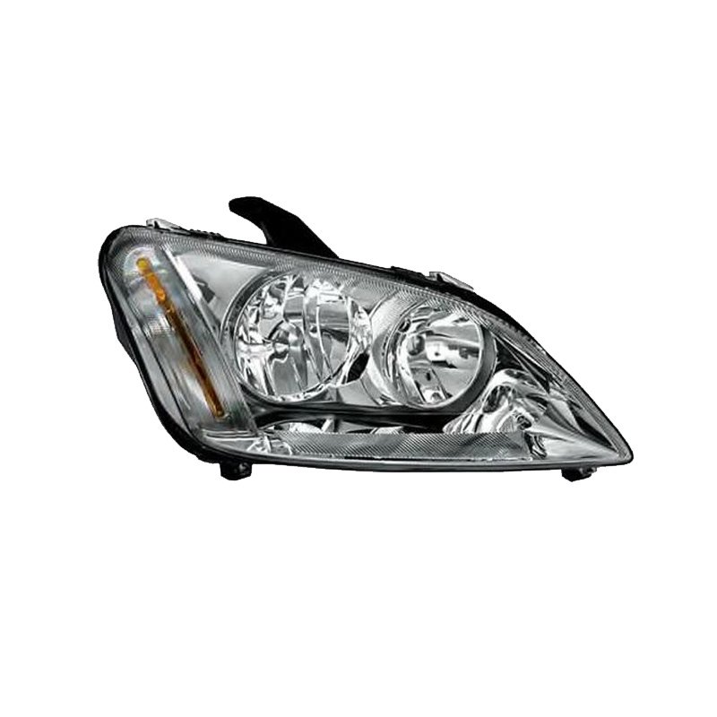 ÖN SOL FAR C-MAX  03>