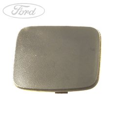 FORD CONNECT ÖN TAMPON ÇEKİ KAPAĞI SOL 07>
