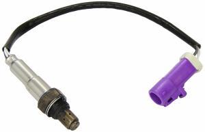 FORD FIESTA HEGO SENSÖRÜ (STAGE IV)