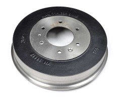 陣笠 [B25095] DAIWA Prorex FC Şok Lider Misina 0.40mm 10.40kg 40mt - Fiyatı