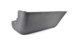 TAMPON UCU ARKA SAĞ JUMBO V184