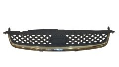 FORD FIESTA ÖN PANJUR KROM 06