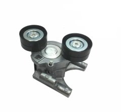 ALTERNATÖR KAYIŞ GERGİSİ V347
